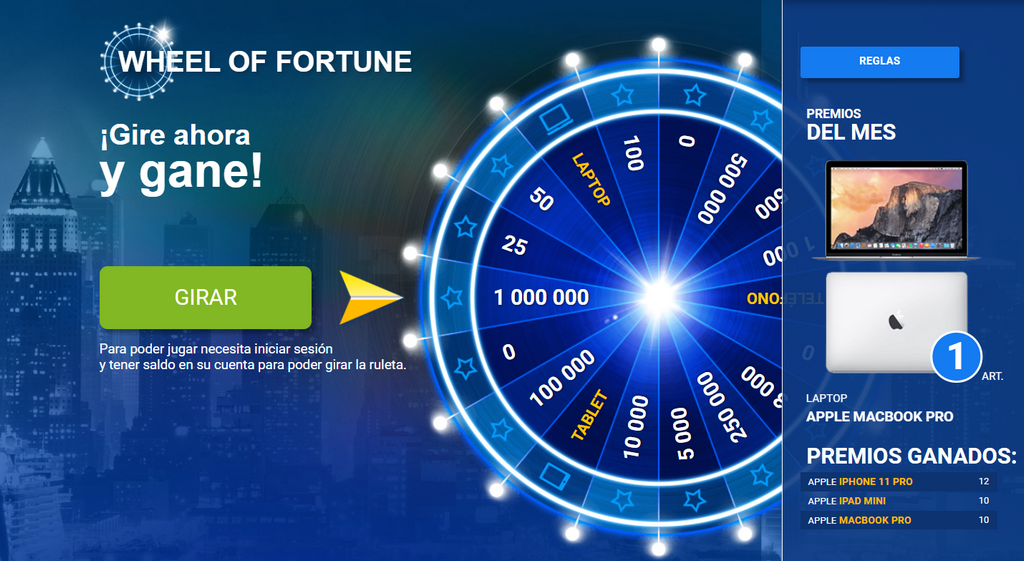 Exactly how to Bet on Basketball - Leagues and Tournaments