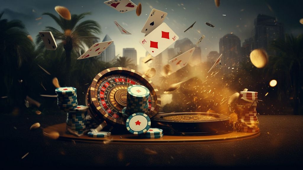 Baji Whitelabel Exchange Site Service Provider In Bangladesh & India