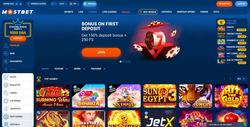 Exactly how to download and install and instal Mostbet app in Pakistan?