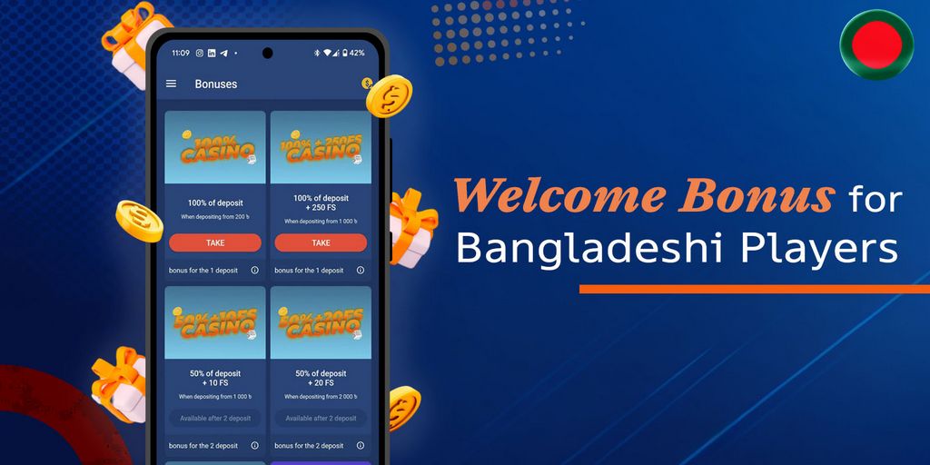 Головний сайт MostBet UA