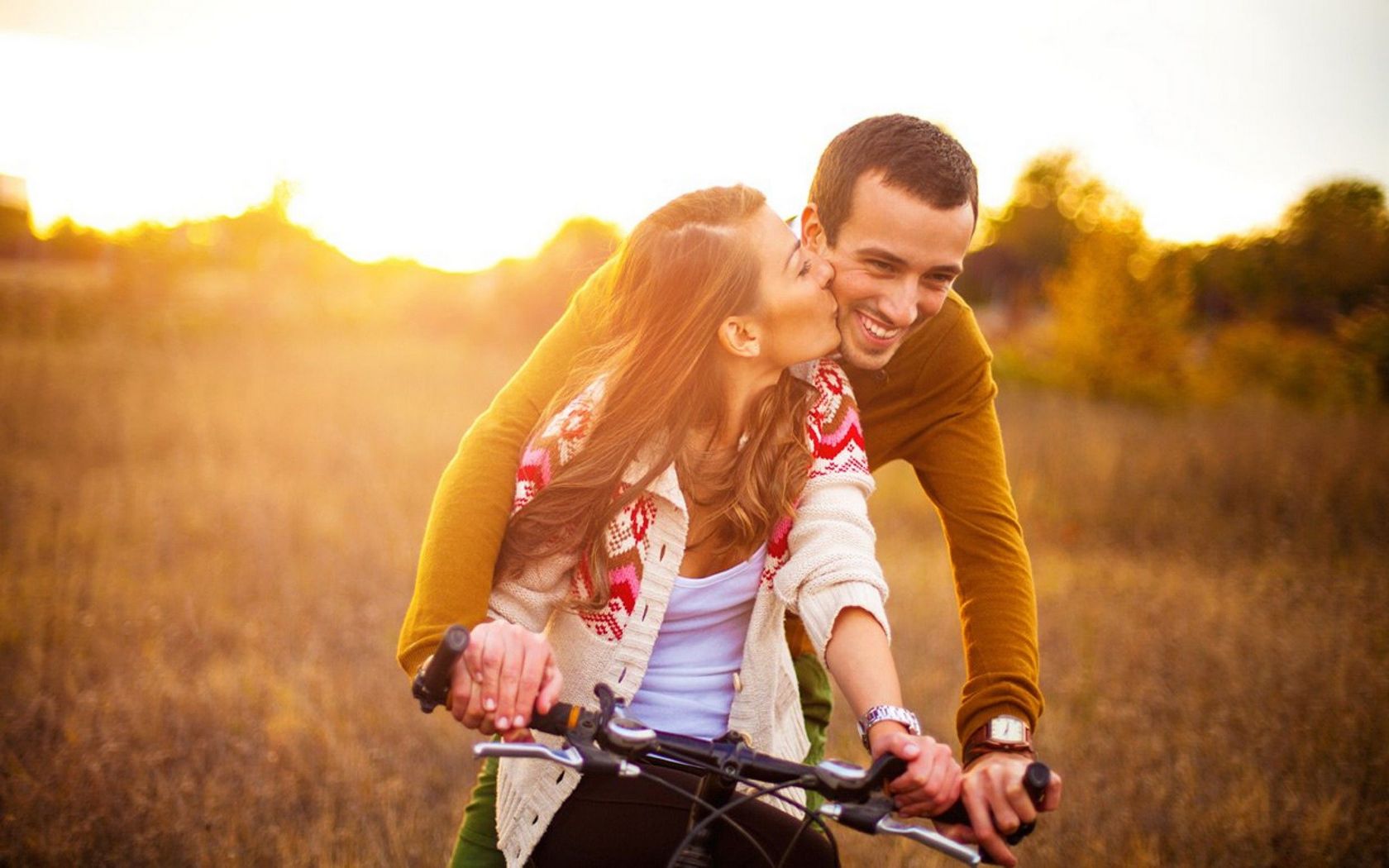 NikaDate Evaluation: An Extensive Review to Online Internet Dating