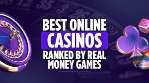 Sites de casino en ligne France 2025 Sites de casino en ligne France 2025