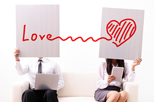 SofiaDate Evaluation: Is It an Excellent Location to Look For Love?