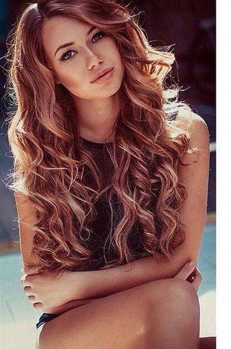 Девушки на час Краснодара — кто не играет чужую роль