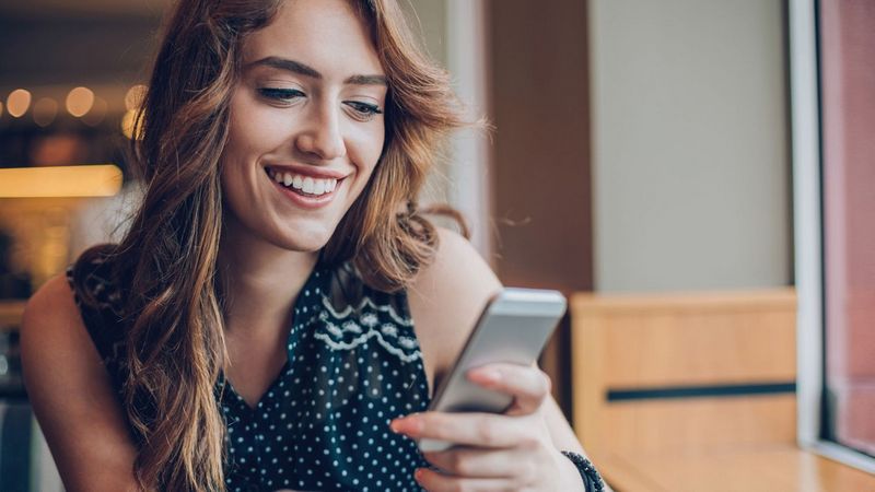 NioDate — where innovation meets sincerity and true feelings