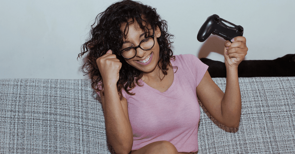 Complete HD Sex Video