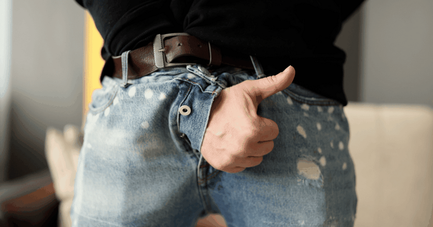 Is Giving Up Pornography and Masturbation the Ultimate Power Relocate? Is Giving Up Pornography and Masturbation the Ultimate Power Relocate?