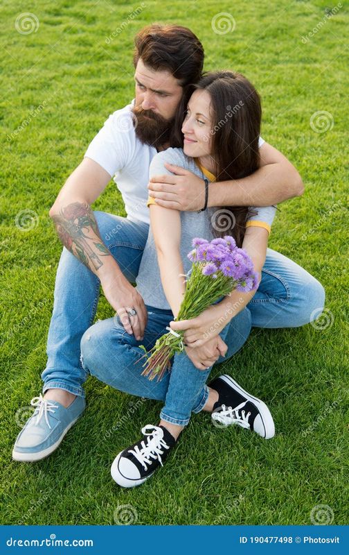 Slavic Females For Marriage - Mail Order Brides