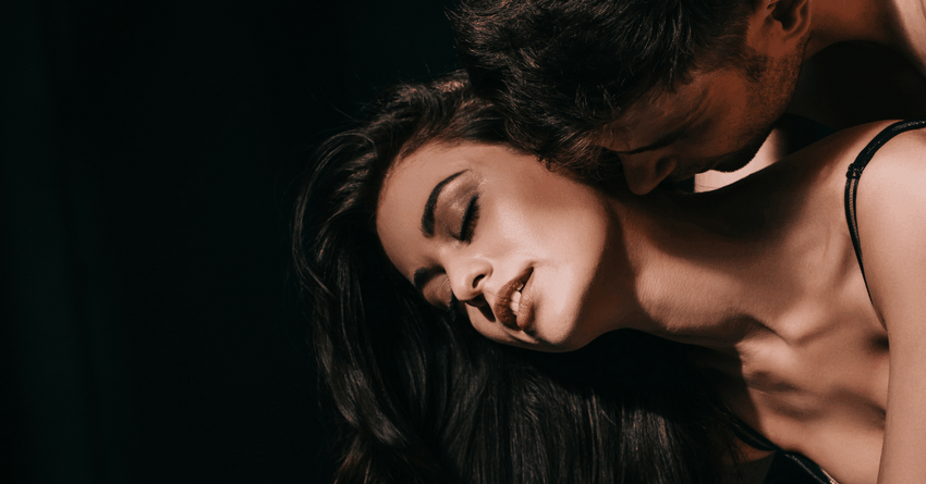 What to Do When Pornography Begins Affecting Your Genuine Sex Life What to Do When Pornography Begins Affecting Your Genuine Sex Life